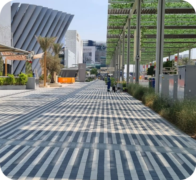 Accurate cable fault identification Dubai for industrial networks