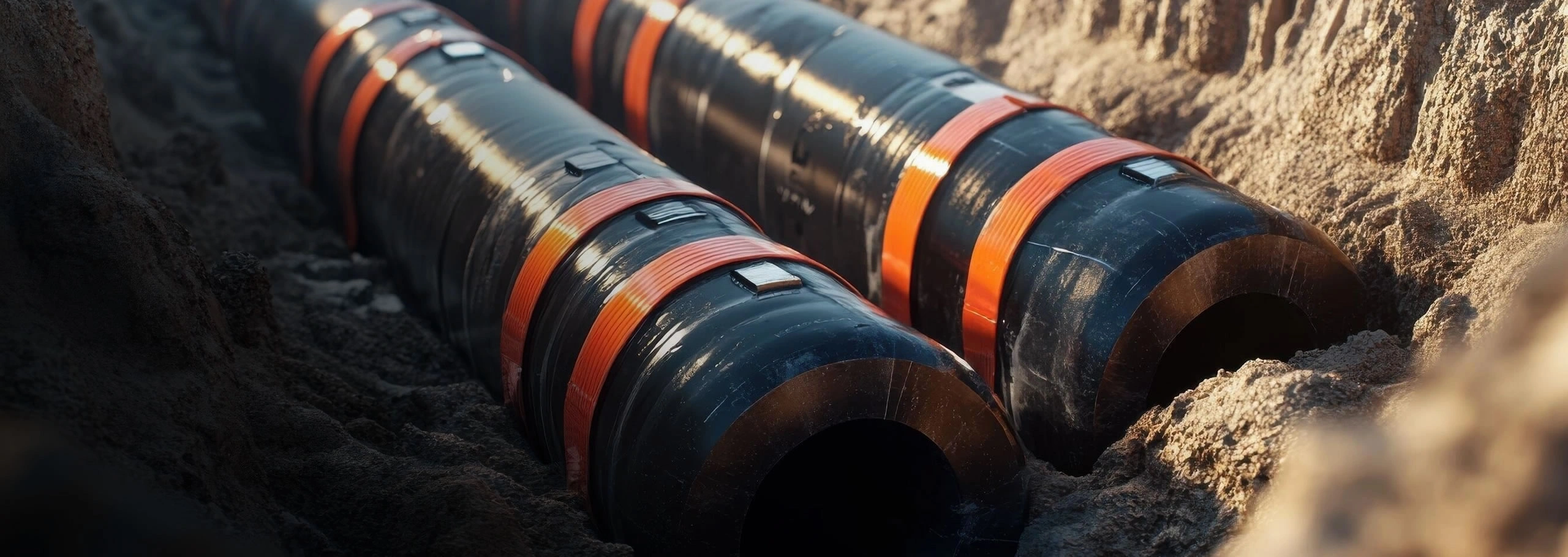 Underground cable fault location and repair services in dubai fast and reliable