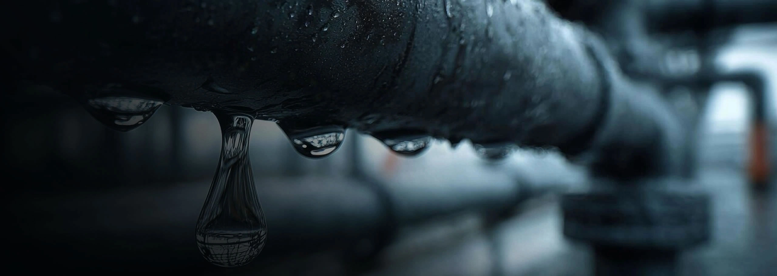 Water leakage detection services in dubai using advanced leak locating technology