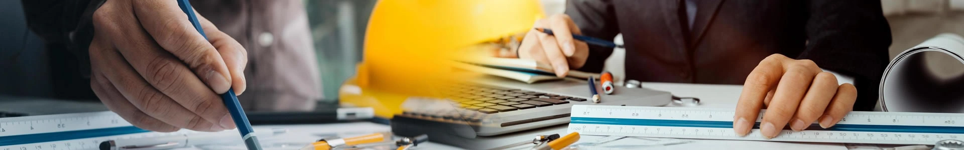 Cable Fault Repair in Dubai