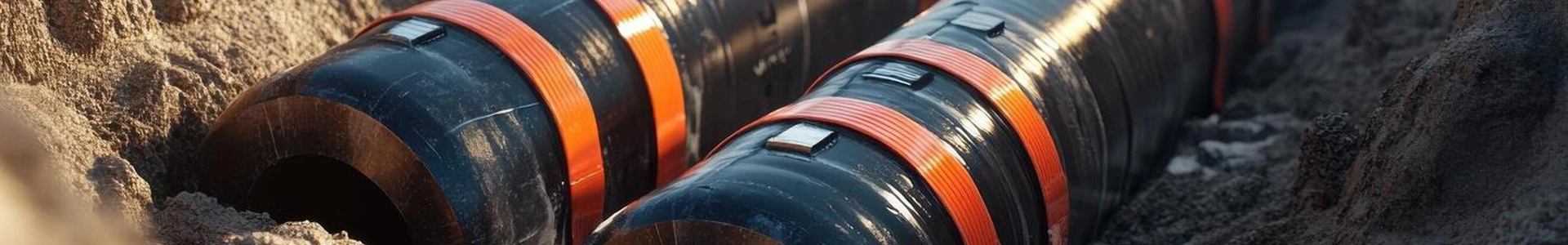 Professional Cable Fault Finding and Repair in Dubai