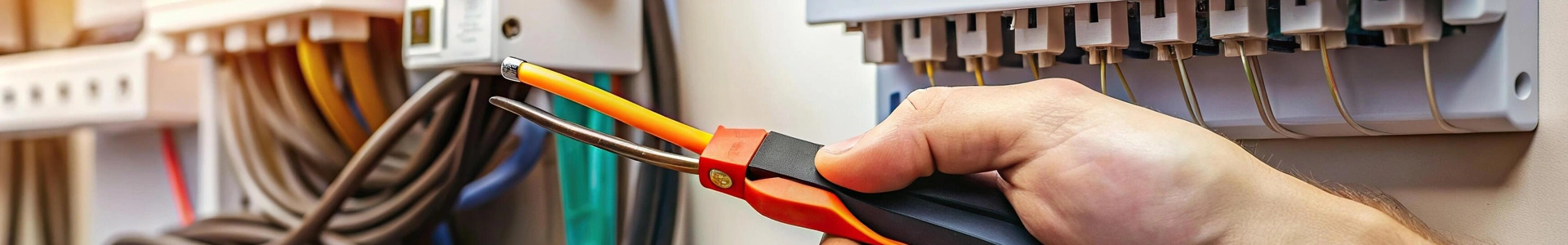 Leading Cable Fault Identification Suppliers and Contractors in Dubai