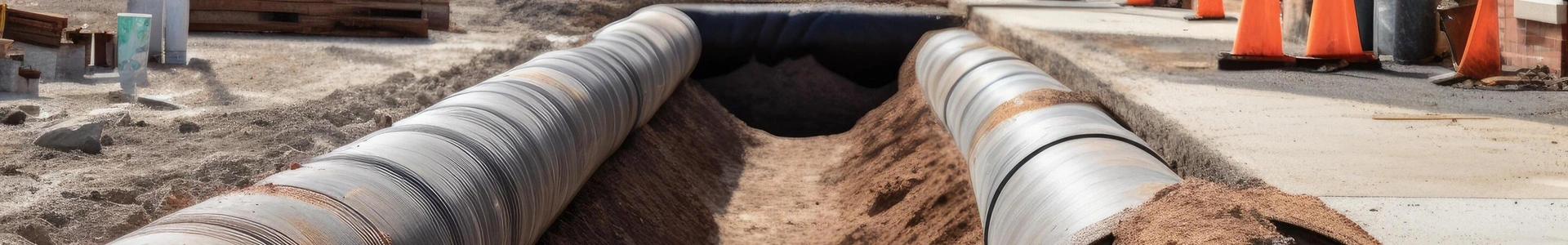 Underground Cable Fault Rectification in Dubai