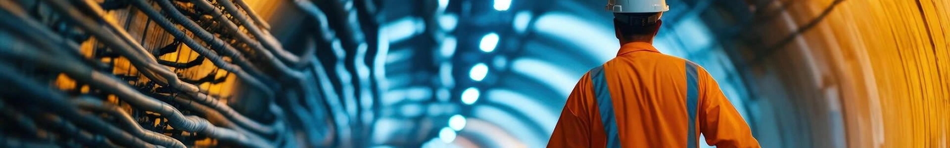 Cable Diagnostic and Testing Services in Dubai