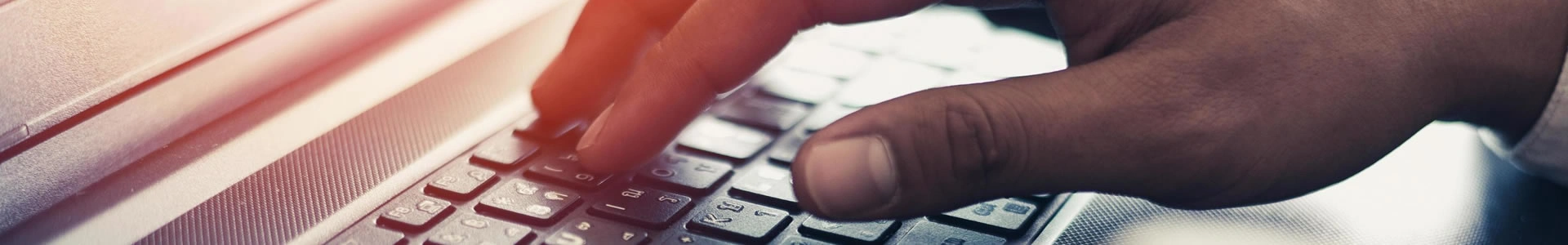 Cable Fault Maintenance in Dubai