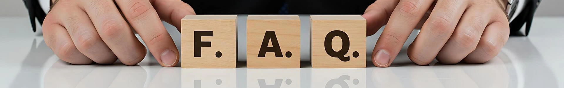 Cable Repair Services in Dubai