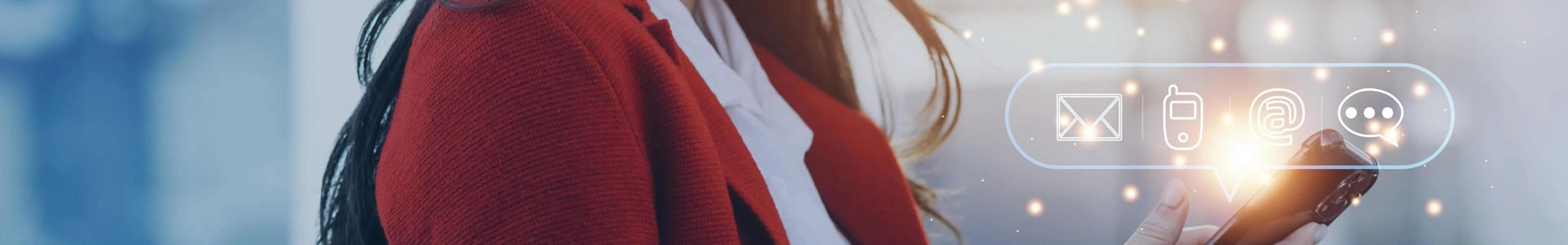 Cable Specialist in Dubai