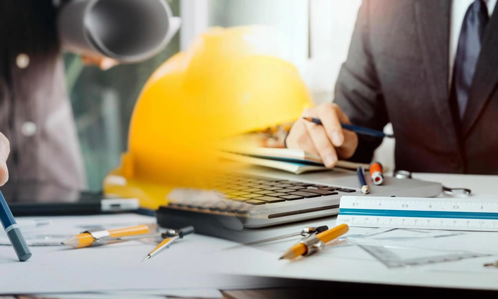 Cable Fault Repair in Dubai