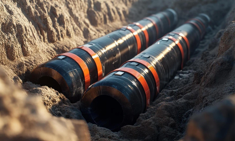 Professional Cable Fault Finding and Repair in Dubai