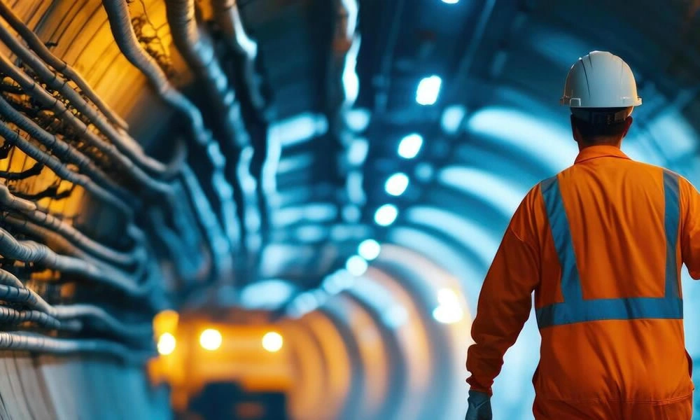 Cable Diagnostic and Testing Services in Dubai