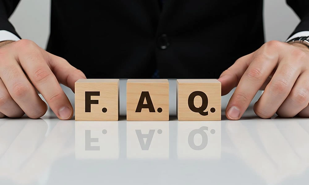 Cable Repair Services in Dubai