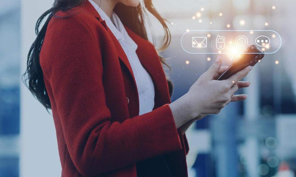 Cable Specialist in Dubai