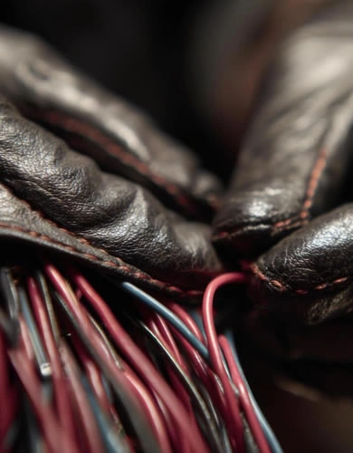 Advanced cable locating tools for fault identification in Dubai