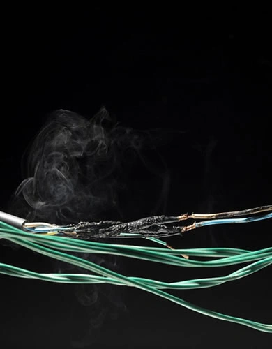 Cable fault detection and diagnostics service in Dubai