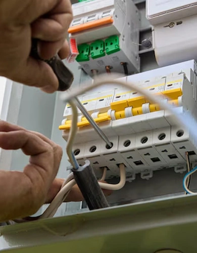 Top cable fault identification suppliers and contractors across Dubai