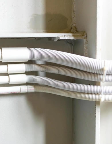 Electrical cable fault identification Dubai by trained engineers