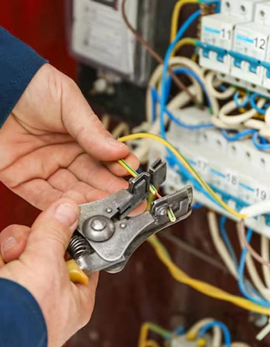 leading cable fault identification suppliers and contractors in Dubai offering expert services