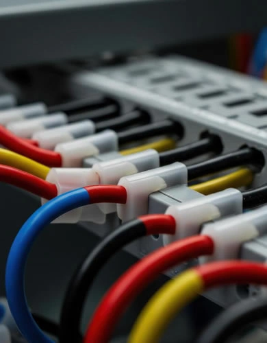 Underground cable damage locating services in Dubai with advanced tools